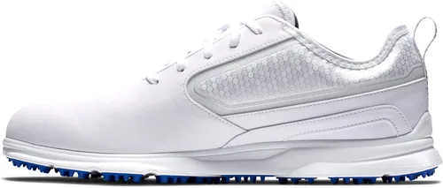 Vista 3 de FootJoy Men's Superlites Xp Golf Shoe