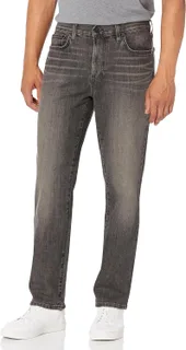 Outerknown Corte recto local para hombre