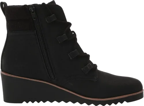 Vista 6 de LifeStride Botines Zone para mujer