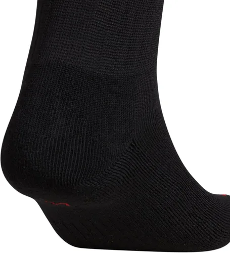 Vista 5 de adidas Originals Mixed Graphics Cushioned Quarter Socks (3-Pair)