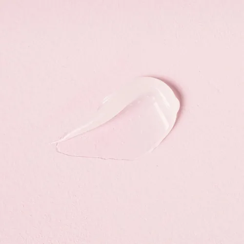 Vista 4 de W7 Prime Magic Face Primer - Base de maquillaje transparente fórmula de imprimación para una piel impecable, maquillaje vegano
