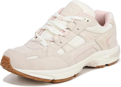 Vista 18 de Vionic 23walk para mujer Negro