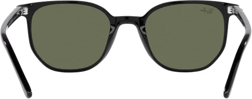 Vista 7 de Ray-Ban RB2197 Elliot - Gafas de sol cuadradas