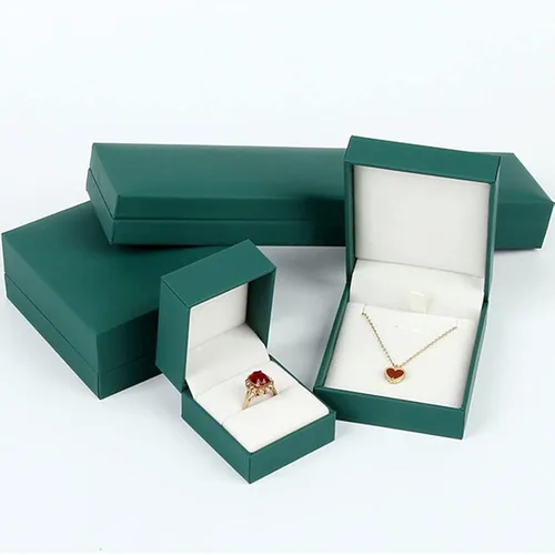 Vista 7 de Anillo de plata de ley 925 con circonita cúbica y halo de morganita simulada para mujer, circonita cúbica, corte cuadrado, piedra preciosa rosa nano