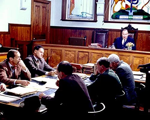 Vista 6 de Detektiv Campion Staffel 2 Albert Camion Die komplette 2 Staffel der beliebten Krimiserie nach Romanen von Margery Allingham Pidax Serien-Klassiker