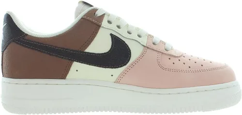 Vista 3 de Nike Air Force 1 07 - Zapatillas unisex