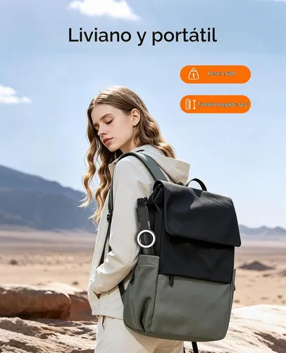 Vista 14 de Trípode para teléfono y palo para selfie, trípode extensible todo en uno de aluminio de 74.8 in para smartphone Negro