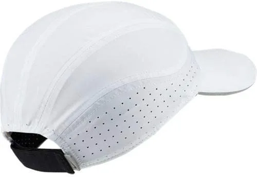 Vista 2 de Nike Gorra U Nk Arobill Tlwd para hombre