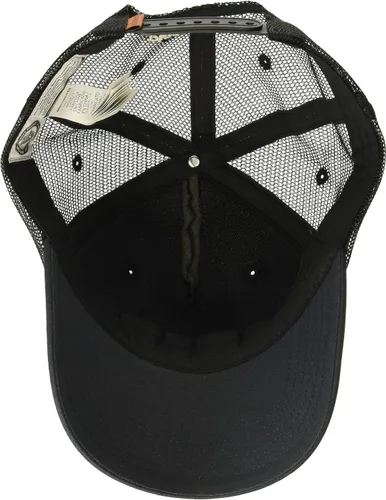 Vista 3 de Element Gorra de camionero Smokey Bear para hombre