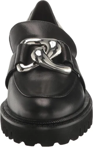 Vista 2 de Aerosoles Mocasines Lilia para mujer