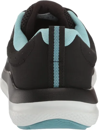 Vista 3 de Under Armour Women's Charged Assert 10