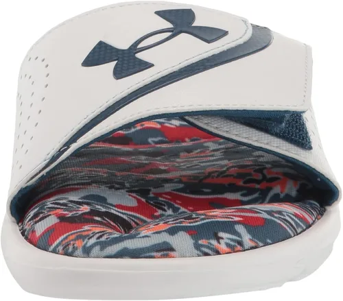 Vista 2 de Under Armour Ignite Vi Gráfico FB