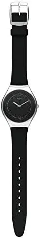 Vista 2 de Reloj Swatch Skinalliage SYXS109
