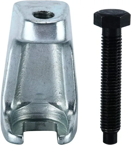 Vista 2 de 8MILELAKE 0.748 in Universal Splitter Tie Rod End Separator Removedor Herramienta