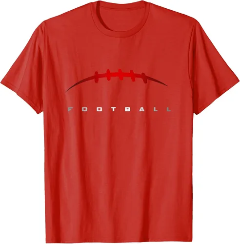 Vista 35 de Ropa de fútbol - Camiseta de fútbol Asphalt Grey