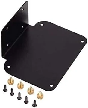 Vista 3 de Cargador para Harris XG-75 Single Bay In-Vehicle Rapid