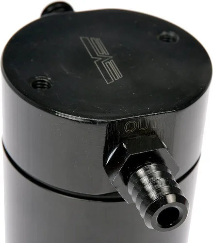 Vista 9 de Dorman 46110 Sistema de Lata de Captura de Aceite - Universal (OE FIX)