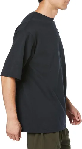 Vista 4 de Oakley Men's Soho Sl Tee