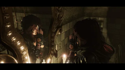 Vista 6 de Tormented Souls