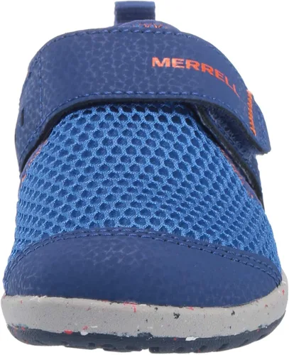 Vista 2 de Merrell Kids Bare Steps H2O Water Shoe