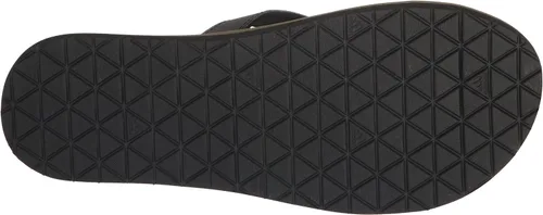 Vista 4 de adidas Eezay Mens Flip Flops