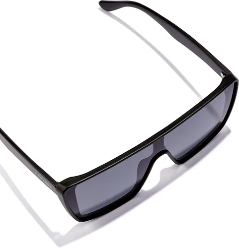 Vista 5 de Hawkers PHANTOM Sunglasses for Men and Women Other available
