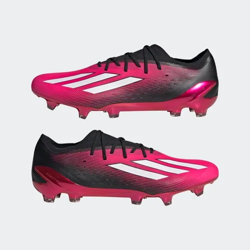 Vista 6 de adidas X SPEEDPORTAL.1 FG