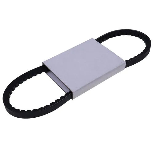 Vista 2 de Correa de bomba de agua 78-1492 compatible con Thermo King Tripac APU Evolution Tri-Pac TK 9170C56H29