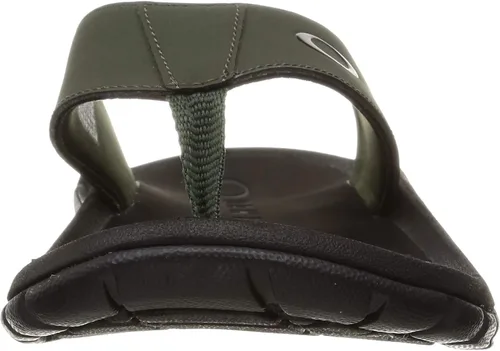 Vista 2 de Oakley Super Coil Sandalia 2.0 para hombre
