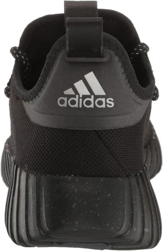 Vista 3 de adidas Zapatillas Kaptir Flow para mujer