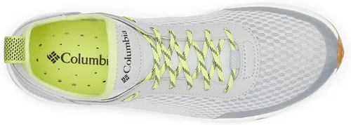 Vista 9 de Columbia Zapato de agua Summertide para hombre