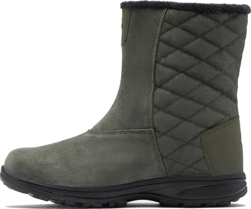 Vista 3 de Columbia Women's Ice Maiden Slip III Snow Shoe