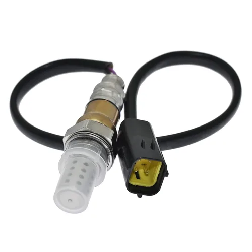 Vista 5 de Sensor de oxígeno O2 25189499 para Chevrolet Chevy LAAM Cruze J300 2009-2015