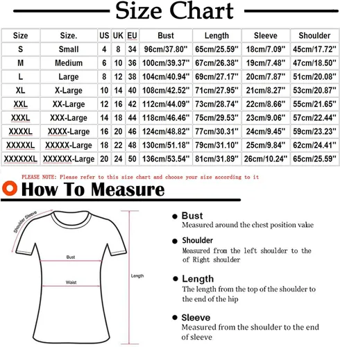 Vista 3 de Camisetas Carnaval Mardi Gras Hombre Camisetas estampadas Manga Corta Cuello Redondo Camisetas Divertidas Bonitas Fiesta