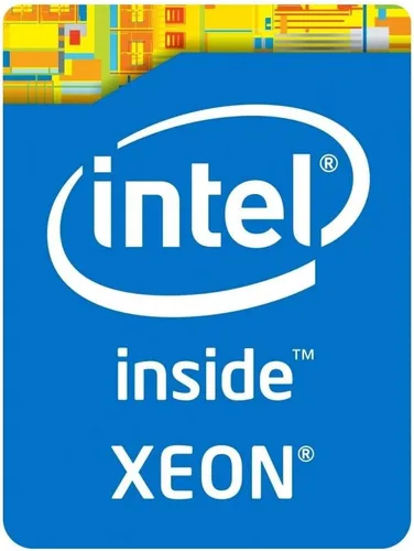 Vista 2 de Intel Xeon W-2125 Bandeja de procesador
