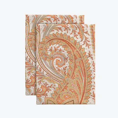Vista 114 de Maison d' Hermine - Paños de cocina de 100% algodón, paños de cocina absorbentes para el hogar, cocina, comedor, cócteles y campamento, Canton