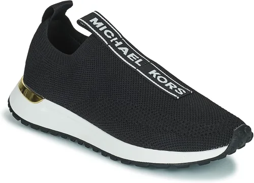 Vista 4 de Michael Kors Bodie sin cordones