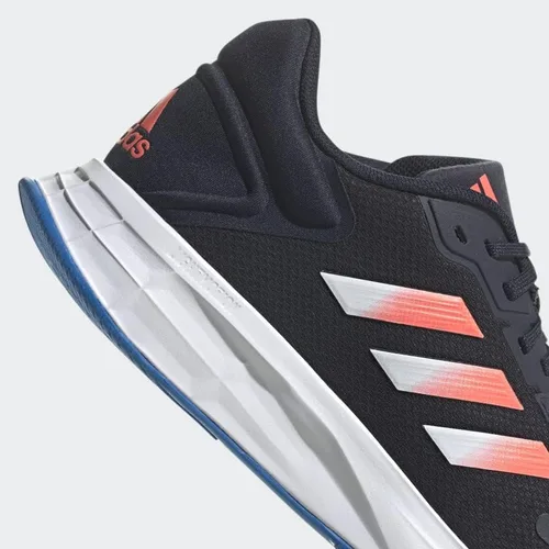 Vista 8 de adidas - Tenis Duramo Sl 2.0 de hombre para correr