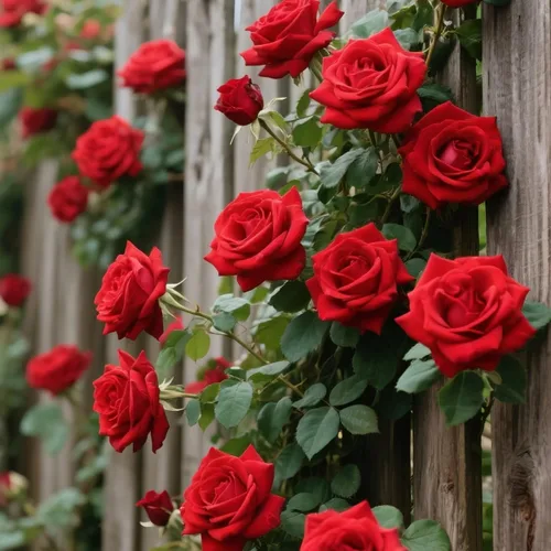 Vista 3 de Semillas de rosas trepadoras para plantar, 300 piezas de semillas de rosas trepadoras, reliquia no transgénica, plantas de flores de jardín raras