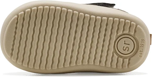Vista 10 de Stride Rite Nick 2.0 (Infantil/Niño)