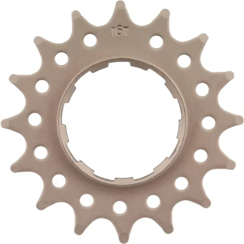 Vista 8 de Origin8 Torq Lite Cassette Cog