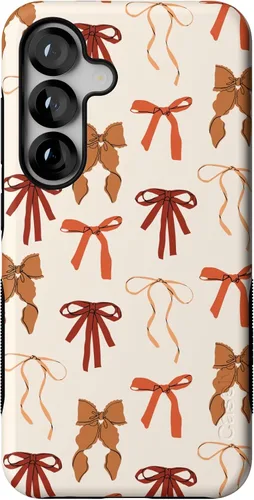 Vista 261 de Casely Funda para Galaxy S9 Postura de cadáver Yoga de esqueleto Diseño protector delgado esencial de doble capa