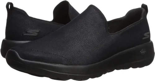 Vista 8 de Skechers Women's Go Walk Joy-15612 Sneaker