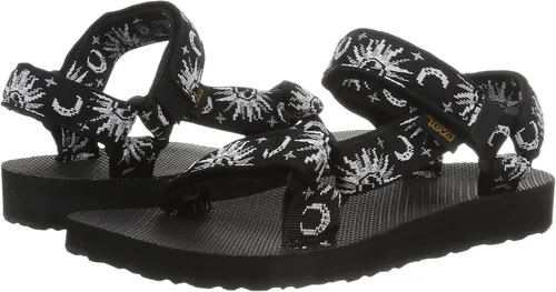 Vista 7 de Teva Sandalia universal original para mujer