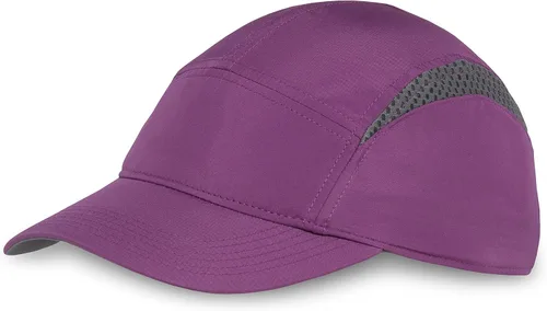 Vista 12 de Sunday Afternoons Unisex-Adult Aerial Cap