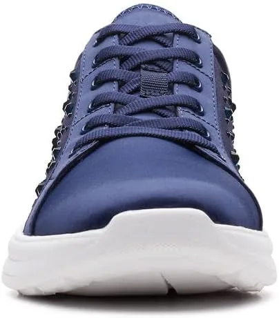 Vista 6 de Clarks Ezera Ave - Tenis para hombre