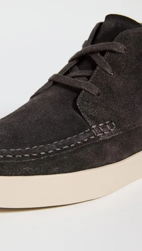 Vista 5 de Vince Tacoma Chukka - Tenis para hombre
