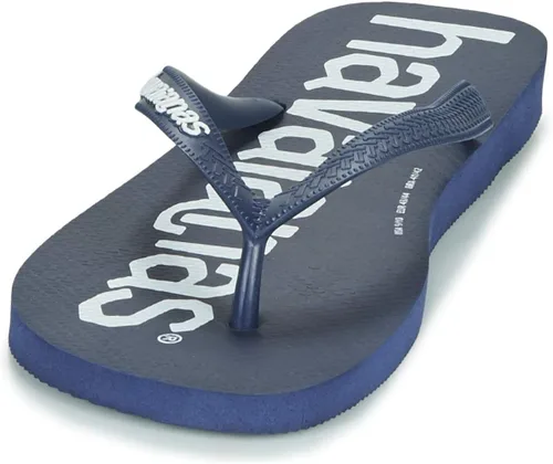 Vista 3 de Havaianas Sandalias unisex