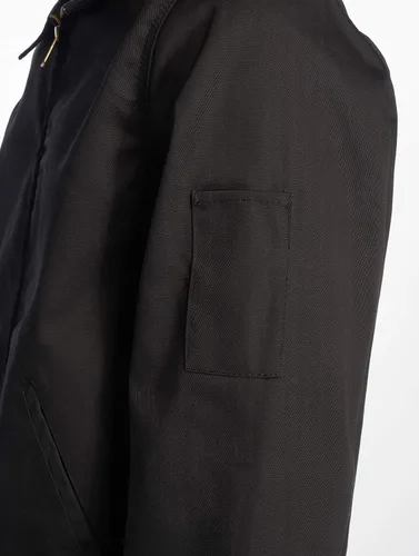Vista 5 de Dickies Hombre Big Unlined Eisenhower chamarra