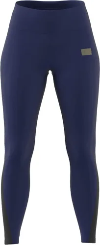 Vista 3 de adidas Feelbright Twinkle - Mallas 78 para mujer
